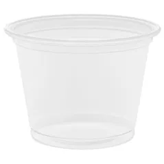 PETITS POTS MICRO-ONDABLES