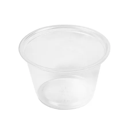 PETITS POTS MICRO-ONDABLES