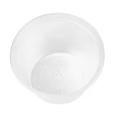 PETITS POTS MICRO-ONDABLES