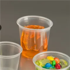 PETITS POTS MICRO-ONDABLES
