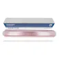 FILM ÉTIRABLE SOUS DISTRIBUTEUR 0,45x300 M TRANSPARENT PVC (6 UNITÉ) FILM ÉTIRABLE SOUS DISTRIBUTEUR