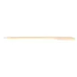 PIQUES "GOLF" BAMBOO 9 (h) CM NATUREL BAMBOU (100 UNITÉ) PIQUES "GOLF"