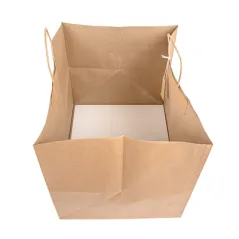 SACS SOS TRAITEUR