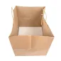 SACS SOS TRAITEUR