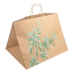 SACS SOS TRAITEUR