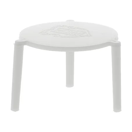 PETITES TABLES PIZZA