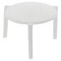 PETITES TABLES PIZZA