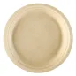 ASSIETTES