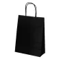 SACS SOS COULEUR UNIE