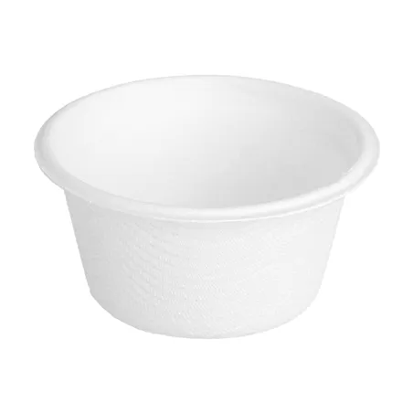 POTS