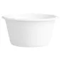 POTS