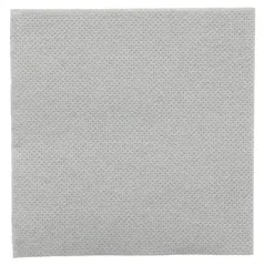 SERVIETTES ECOLABEL