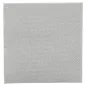 SERVIETTES ECOLABEL