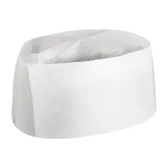 CALOTS AJUSTABLES BATEAU