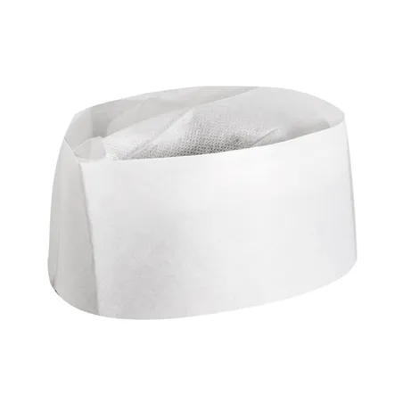 CALOTS AJUSTABLES BATEAU