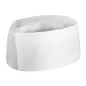 CALOTS AJUSTABLES BATEAU