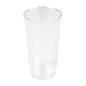 EMBALLAGES APÉRITIF MINI TUBE