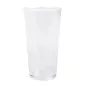 EMBALLAGES APÉRITIF MINI TUBE