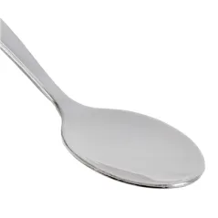 MINI CUILLÈRES RÉUTILISABLES