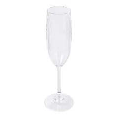FLÛTES CHAMPAGNE