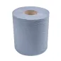 SERVIETTE MAXI BARRIL ECOLABEL 2 PLIES