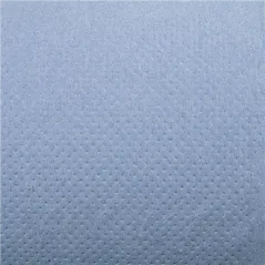 SERVIETTE MAXI BARRIL ECOLABEL 2 PLIES