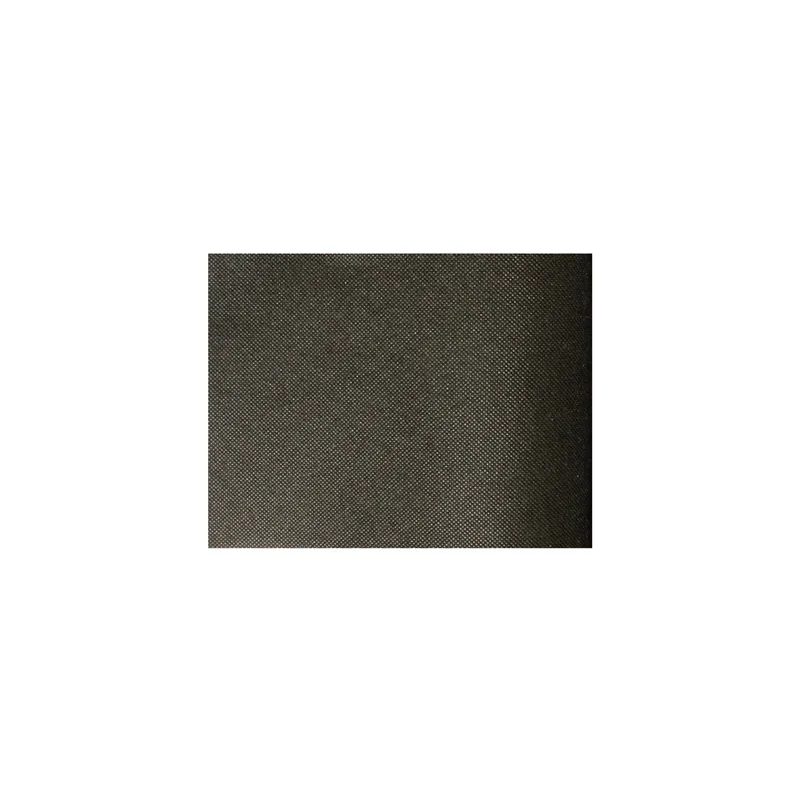 SETS DE TABLE SPUNBOND  60 G/M2 30x40 CM NOIR PP (800 UNITÉ)