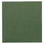 SERVIETTES ECOLABEL