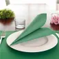 SERVIETTES ECOLABEL