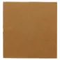SERVIETTES ECOLABEL