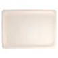 PLATEAUX RECTANGULAIRES