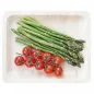 PLATEAUX RECTANGULAIRES