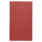 SERVIETTES ECOLABEL P. 1/6