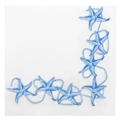 SERVIETTES ECOLABEL