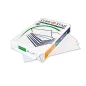 500 U. FEUILLES PAPIER PHOTOCOPIE DIN-A4