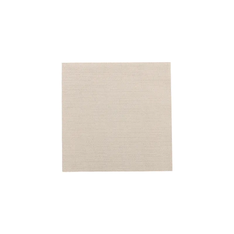 SERVIETTES LIKE LINEN  70 G/M2 40x40 CM CHOCOLAT SPUNLACE (600 UNITÉ)
