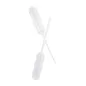PIPETTES