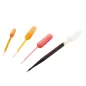 PIPETTES