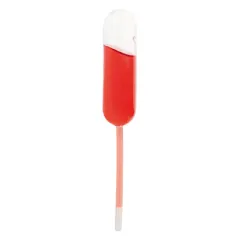 PIPETTES