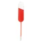 PIPETTES
