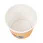 GOBELETS BOISSONS CHAUDES DOUBLE PAROI