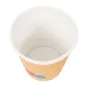 GOBELETS BOISSONS CHAUDES DOUBLE PAROI