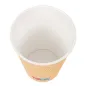 GOBELETS BOISSONS CHAUDES DOUBLE PAROI