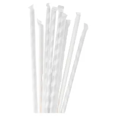 PAILLES À FRANGES SOUS SACHETS