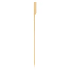 PIQUES "GOLF"