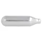 10 U. RECHARGES SIPHON