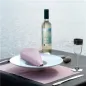 SERVIETTES