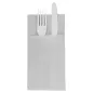 SERVIETTES KANGOUROU