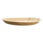 ASSIETTES RONDES