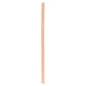 AGITATEURS À CAFÉ WOOD 0,5x11,4x0,15 CM NATUREL BOIS (1000 UNITÉ) AGITATEURS À CAFÉ